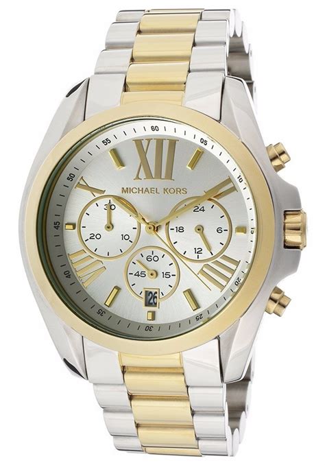 relogio michael kors prateado|relogio michael kors feminino.